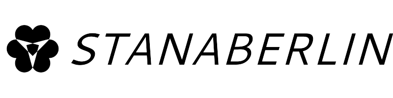 StanaBerlin